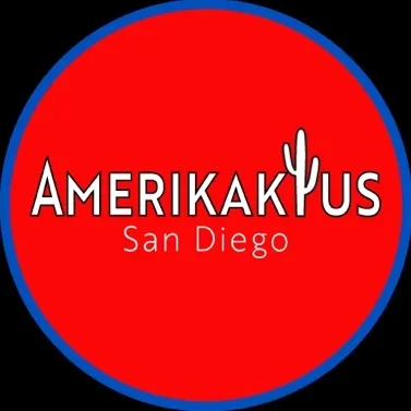 @amerikaktus