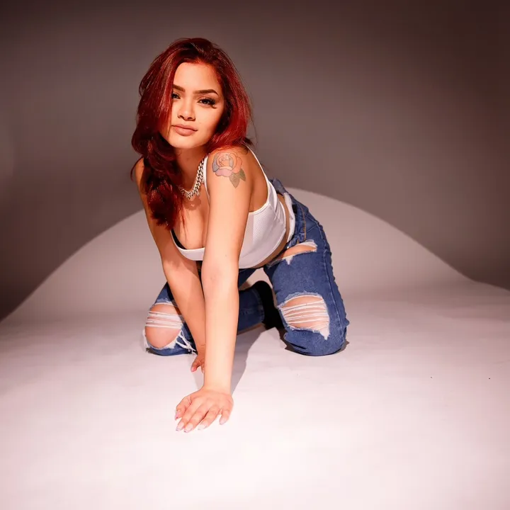 itsscrybaby