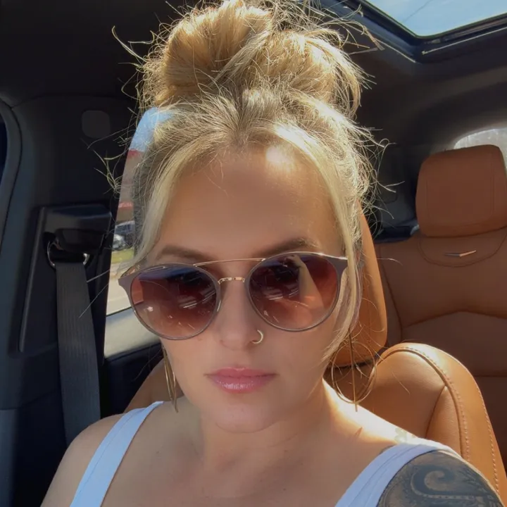@mrzparker01