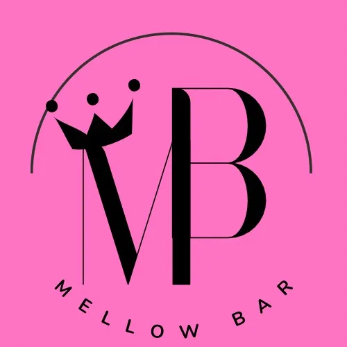 mellow_bar_
