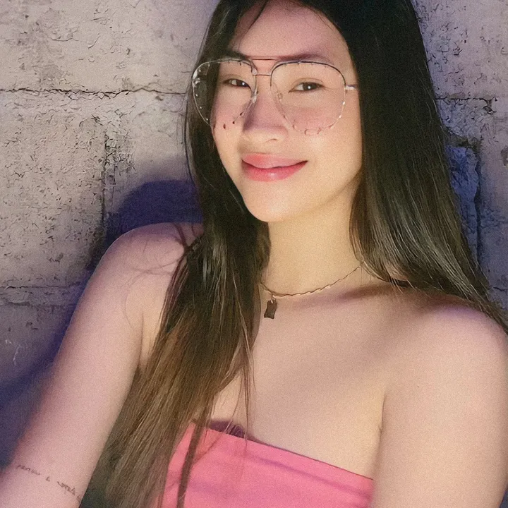 nevie_o