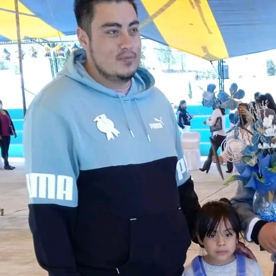mariocvt