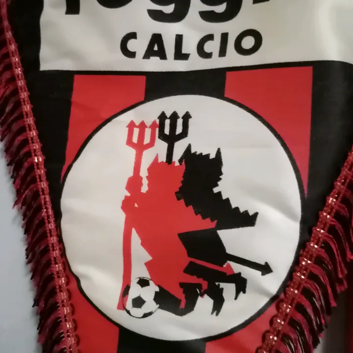 @foggiaamosolote