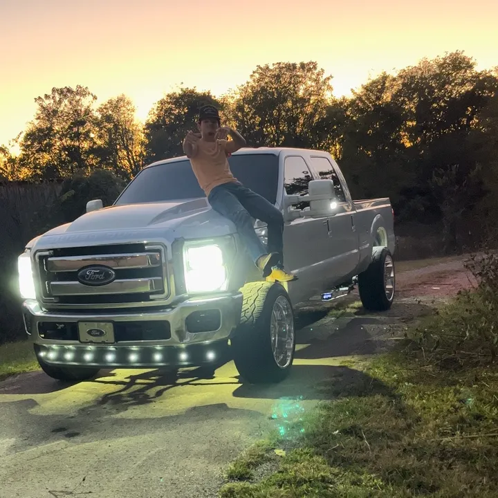 lanydonjohnson2