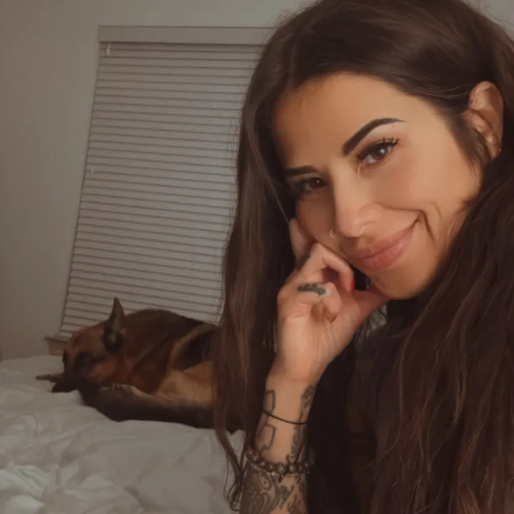 @justjilma