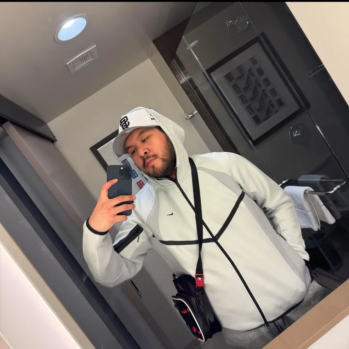 @bigbodysqueezin