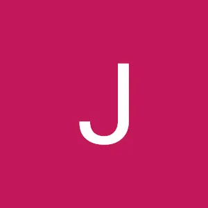 josuebreen