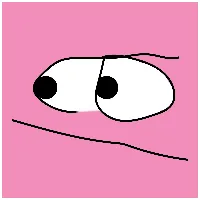 @flat.affect