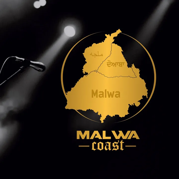 @malwacoastproduction