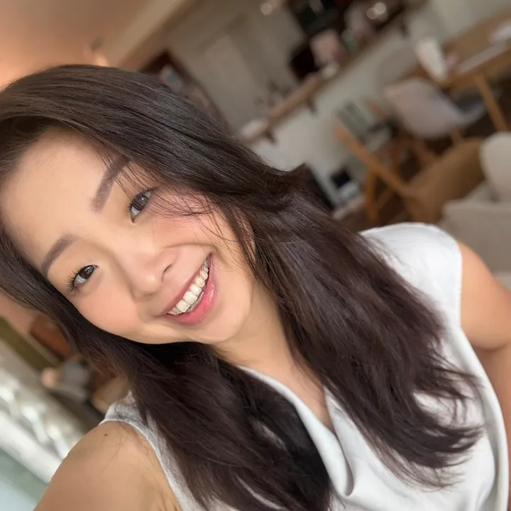 angiechoglow