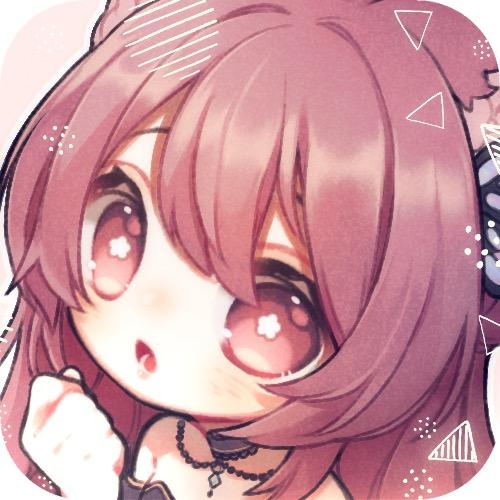inksie - suara aslie