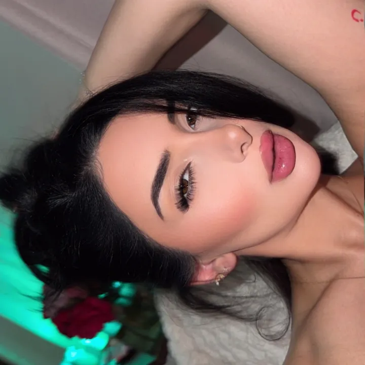 @mnybagjo