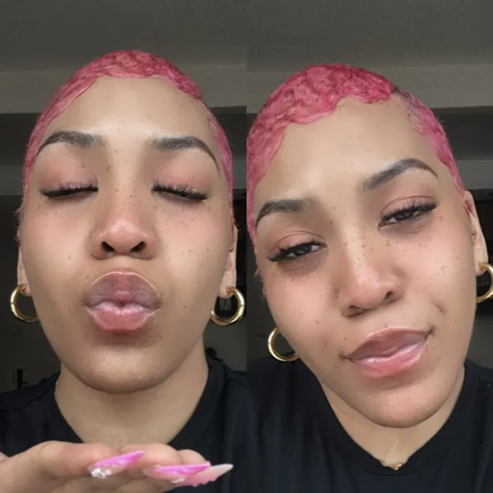 bianca.denese