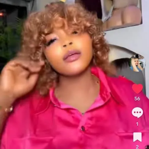 teemahair123
