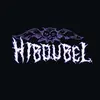 hibou_bel