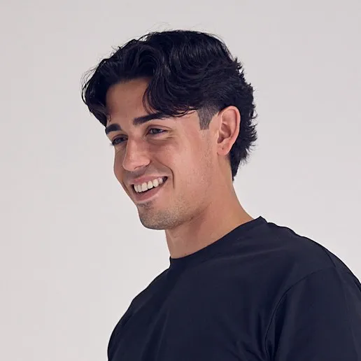 itsmarcosphilip