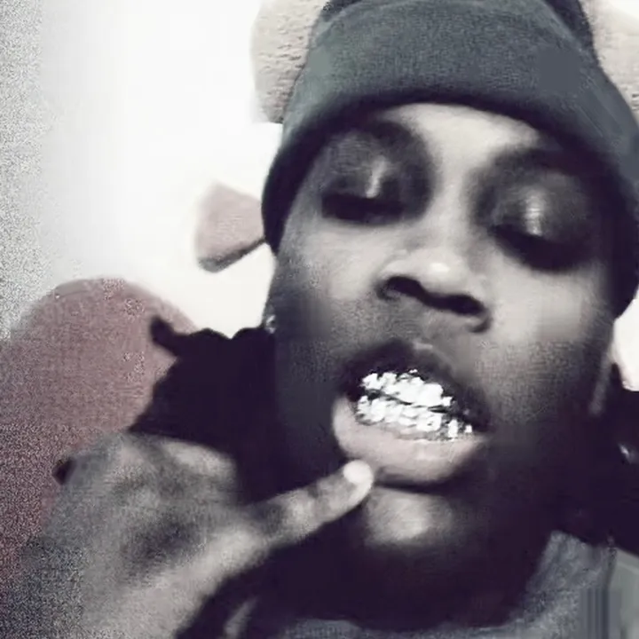 aj_toocolld
