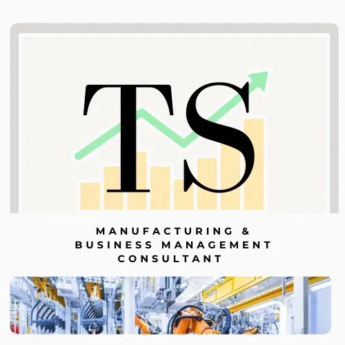 @ts.consultant