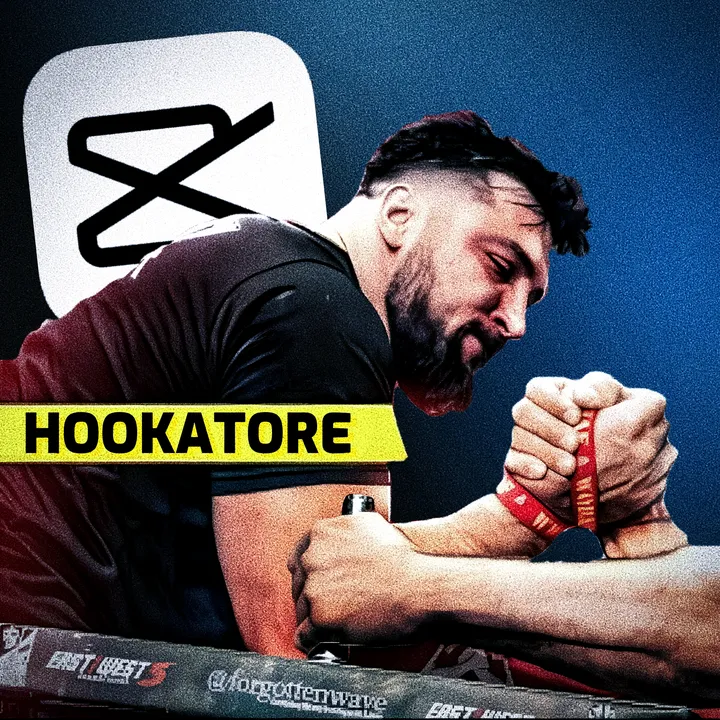 @hookatore0