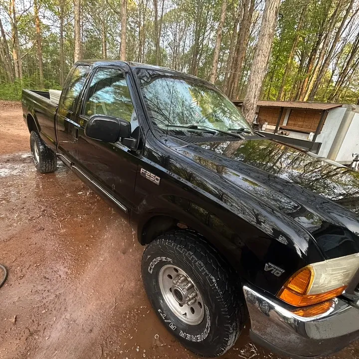 @caden_mize3404