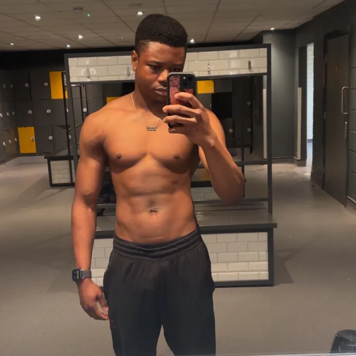 akintunde730