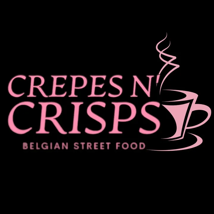 @crepes_n_crisps