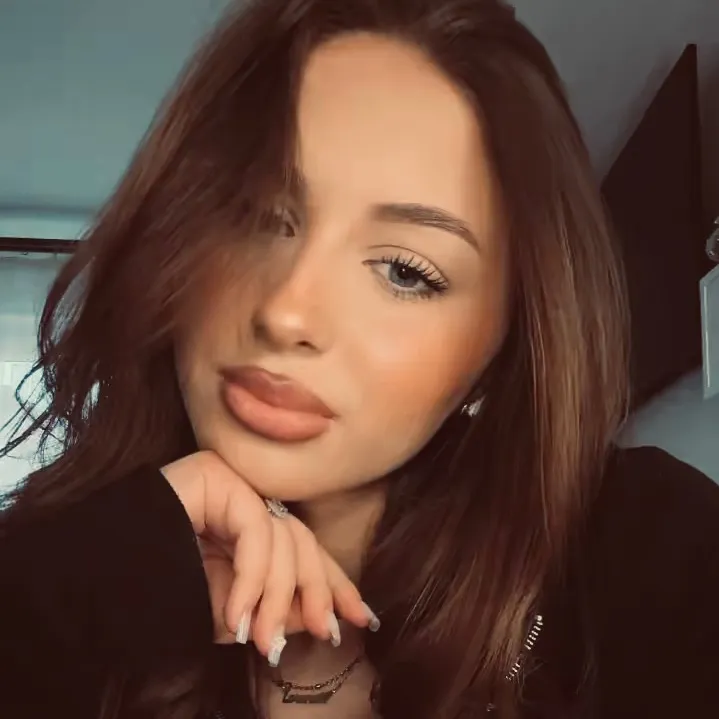 lorenaaaaa_s