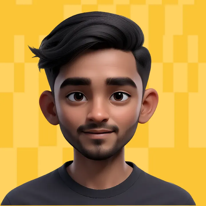 @peter.sahota12