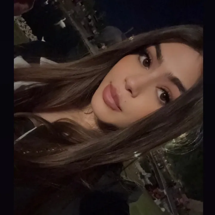 beautywavedk