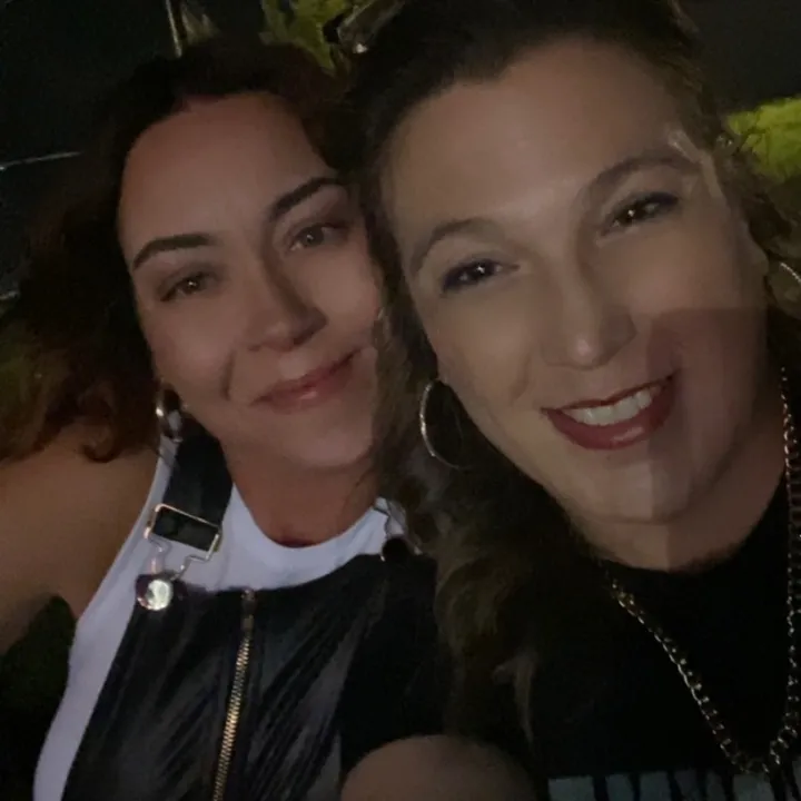 @angelbaby_3981