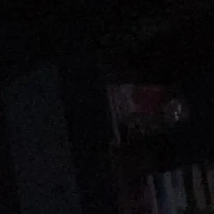 melissa_s_15