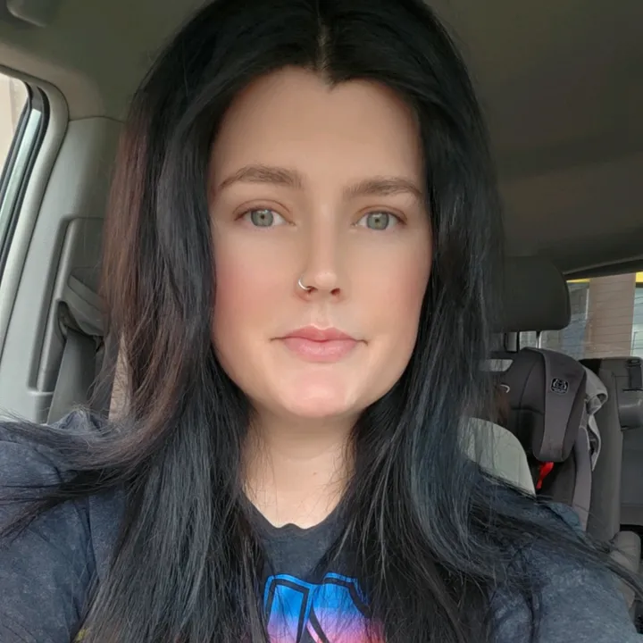 @kourtney.skyles