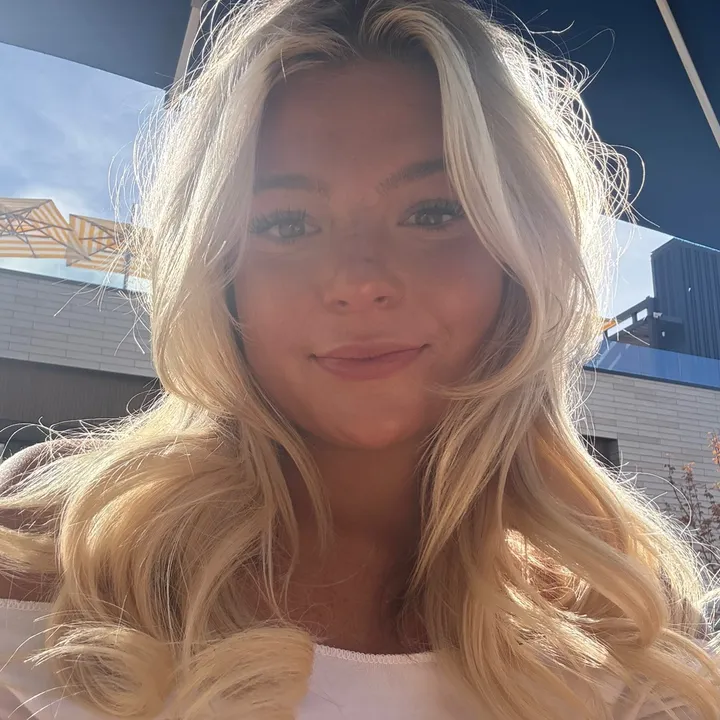 @audrey.mcauley