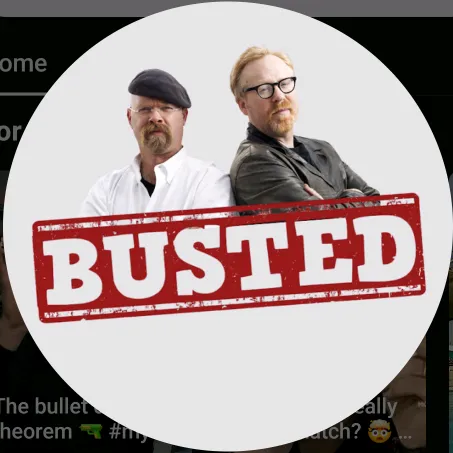 @mythbuster85