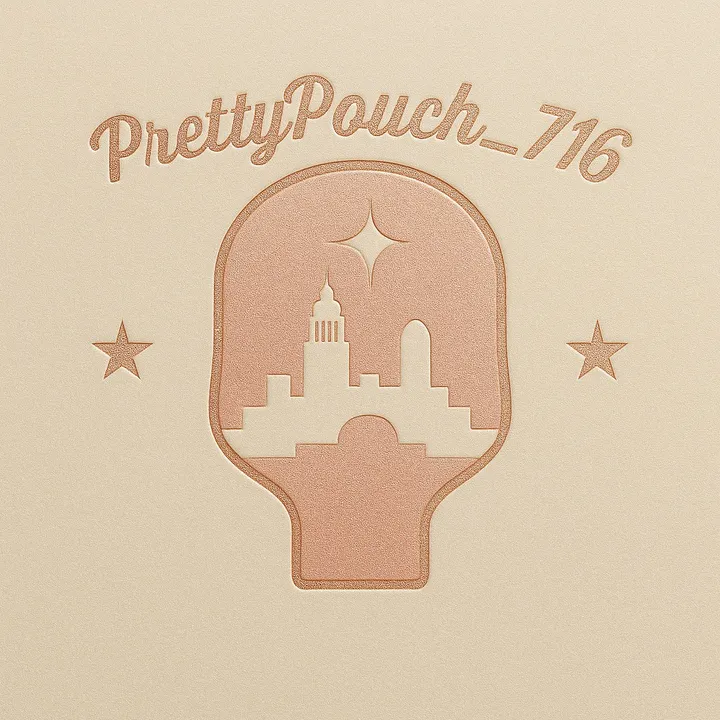 @prettypouch_716