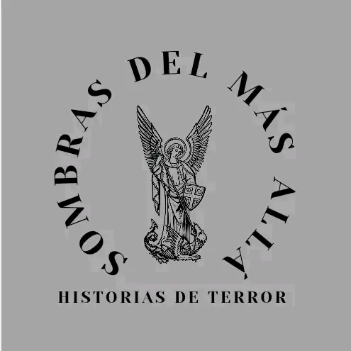sombras.del.mas.alla