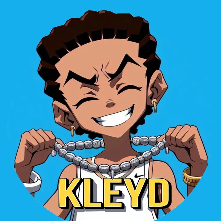 klaydie21