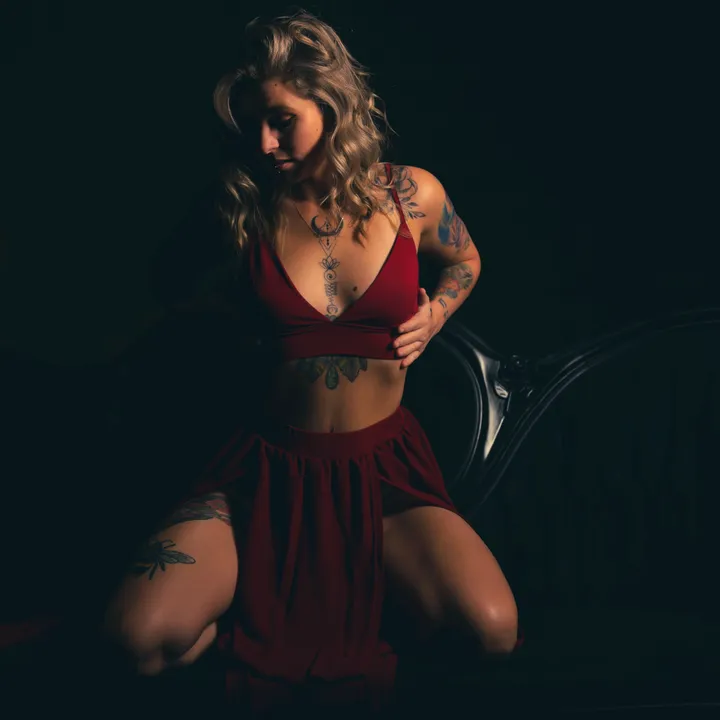 @ninjjess