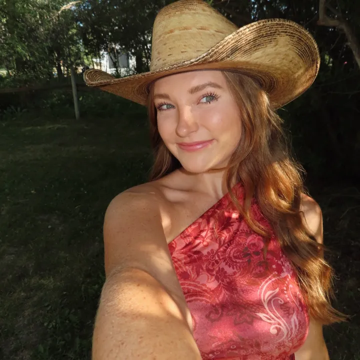 christylisec