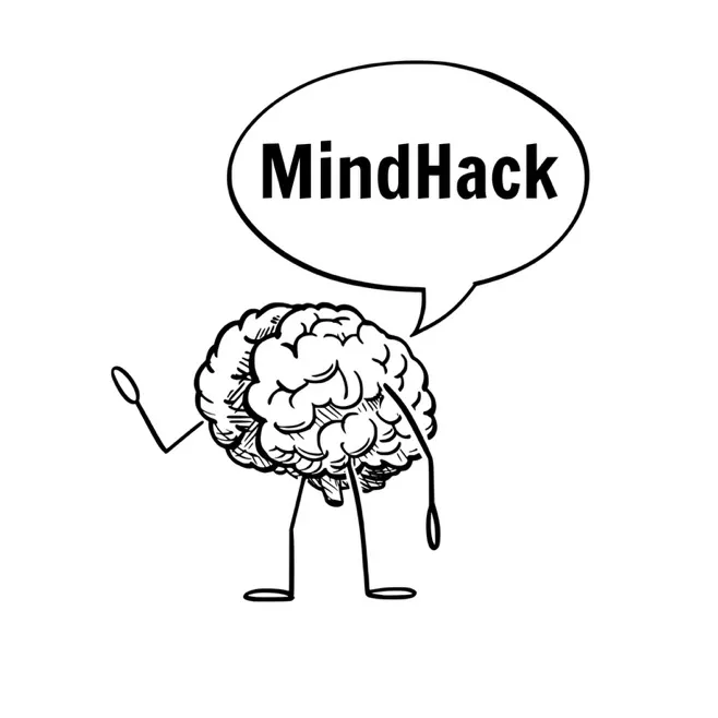 mindhack2911