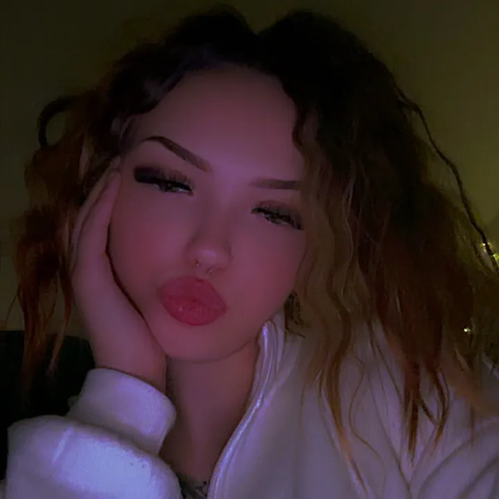 maddieslayz444