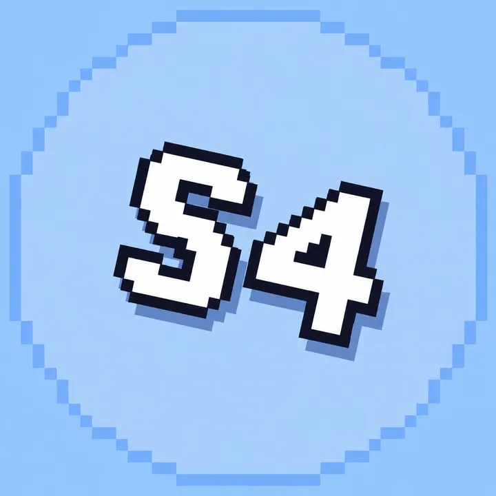 @simpulfour