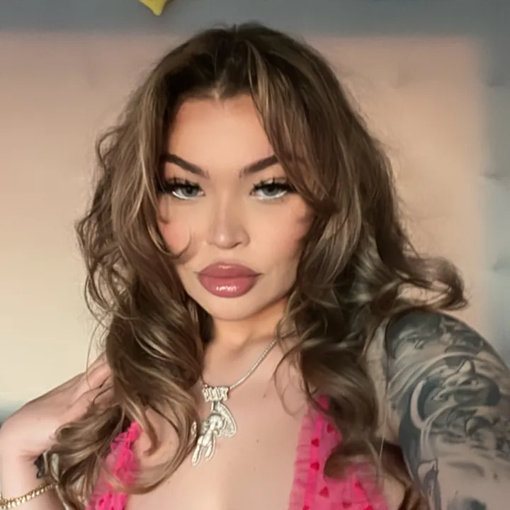 Tillyktv (@tillyktv) - Urlebird