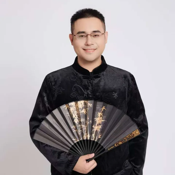 @fengshui686