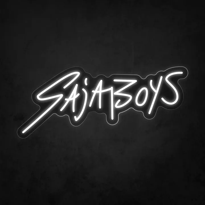 @sajaboysnetfilx