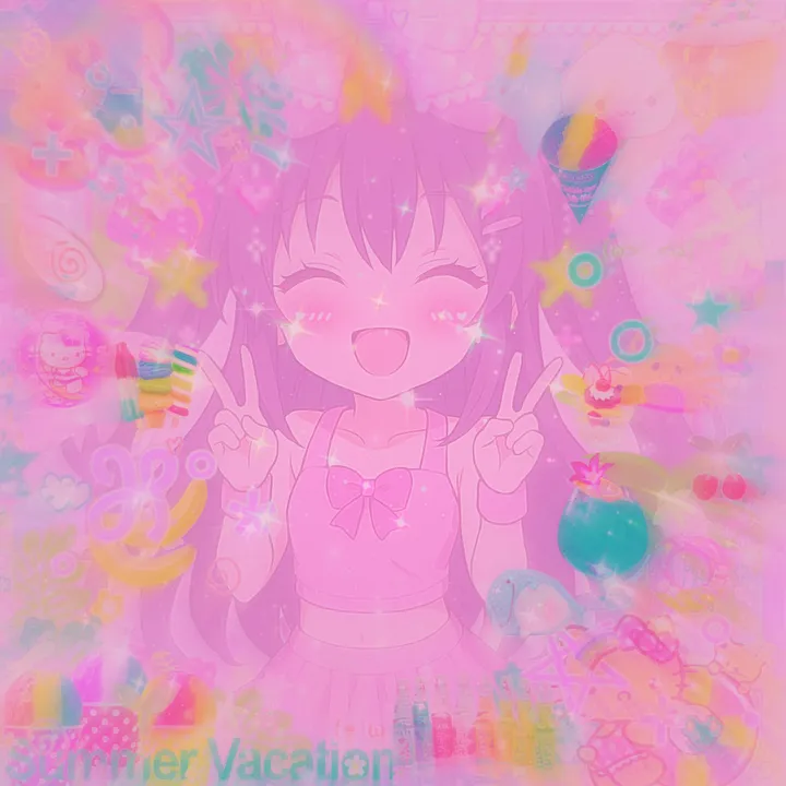@kawaiicutecoretohru3