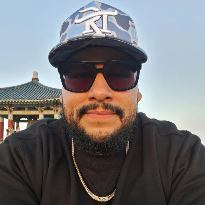 randommassfoo