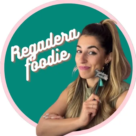 @regaderafoodie