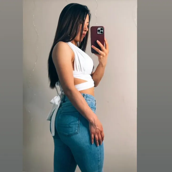 jhoanaa_03