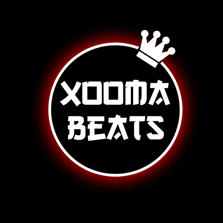 xooma - suara asli_beats_